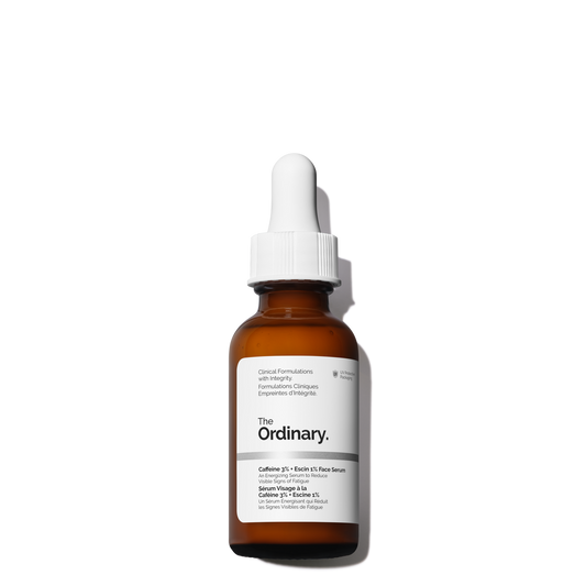 caffeine-3-escin-1-face-serum-u0 ord-caffeine-3pct-escin-1pct-face-serum-30ml.png