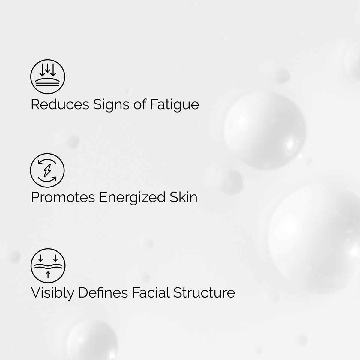 caffeine-3-escin-1-face-serum-u0 ord-caffeine-3pct-escin-1pct-face-serum-key-benefits.png