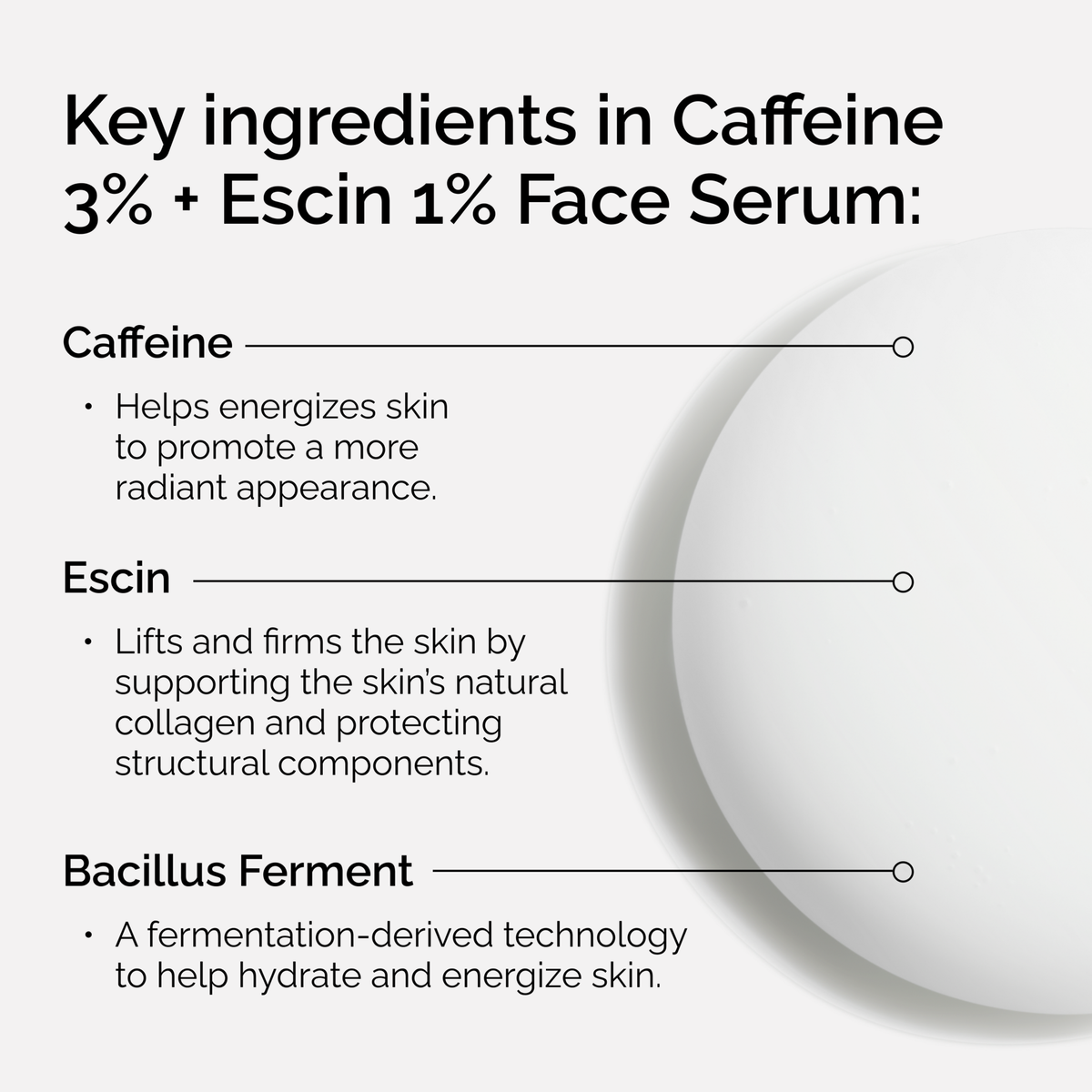 caffeine-3-escin-1-face-serum-u0 ord-caffeine-3pct-escin-1pct-face-serum-key-ingredients.png