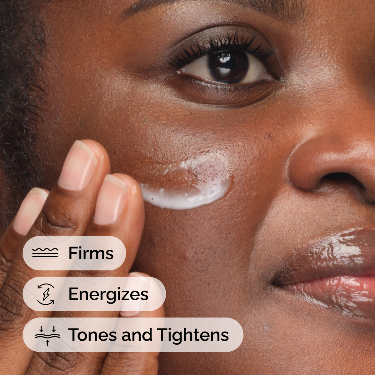caffeine-3-escin-1-face-serum-u0 ord-caffeine-3pct-escin-1pct-face-serum-model-with-benefits.png