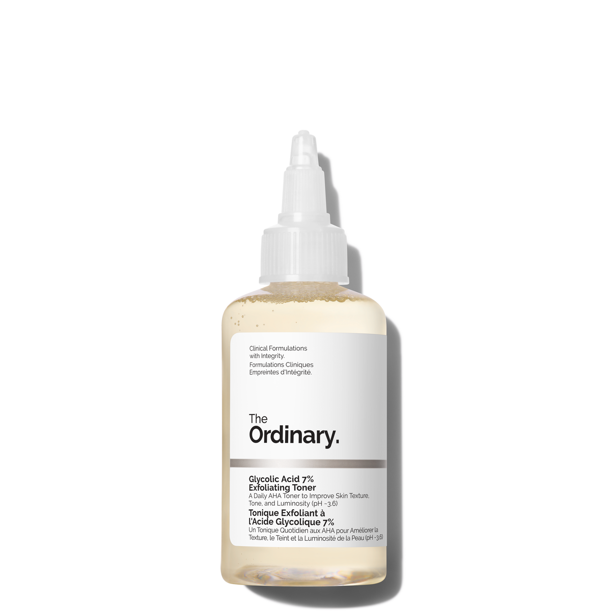 glycolic-acid-7-exfoliating-toner-r0 ord-glyc-acid-7pct-100ml-Aug-UPC.png