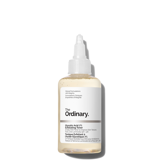 glycolic-acid-7-exfoliating-toner-r0 ord-glyc-acid-7pct-100ml-Aug-UPC.png