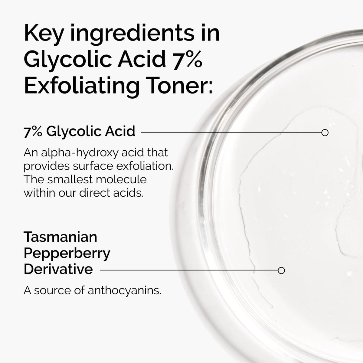 glycolic-acid-7-exfoliating-toner-r0 ord-glycolic-acid-7pct-toner-ingredient-graphic.jpg