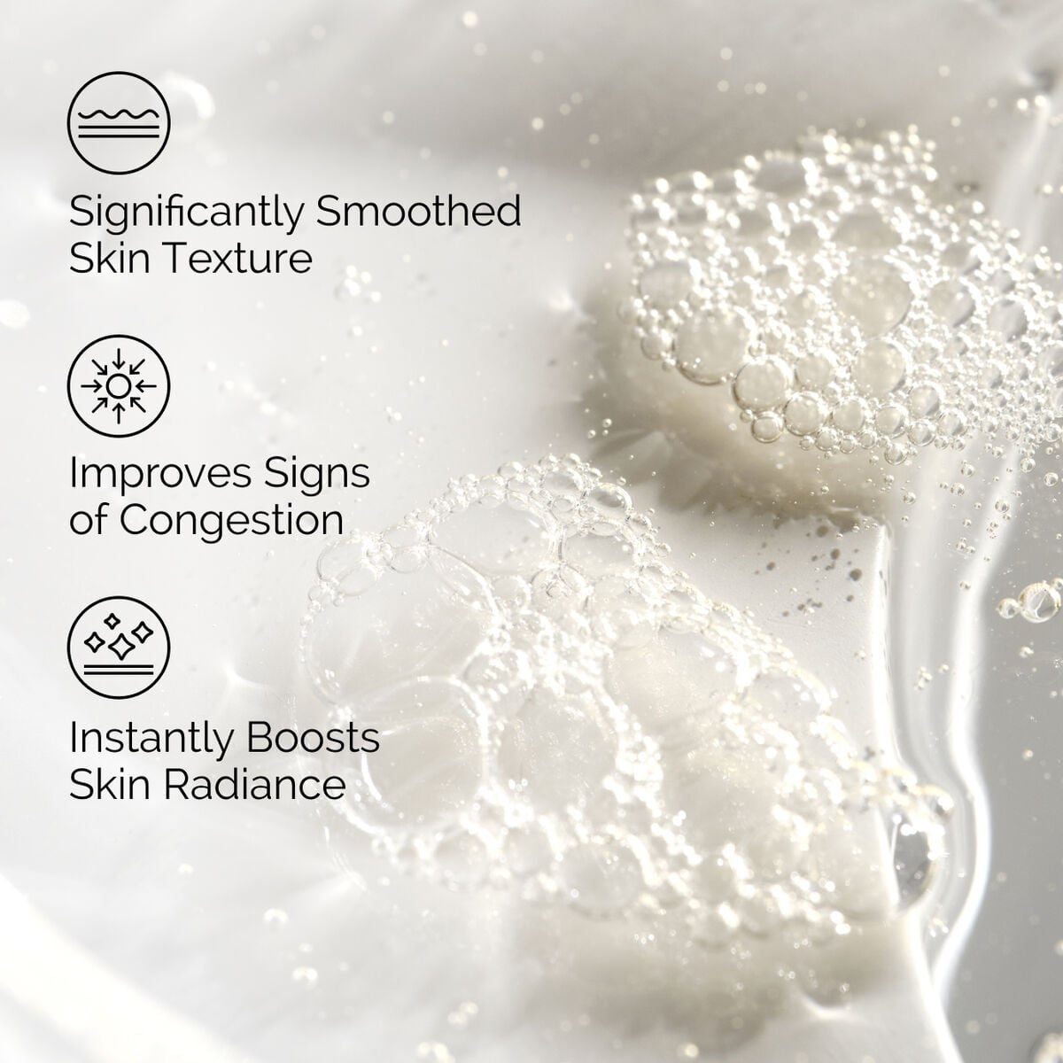 glycolic-acid-7-exfoliating-toner-r0 ord-glycolic-acid-exfoliating-toner-benefits-graphic.jpg