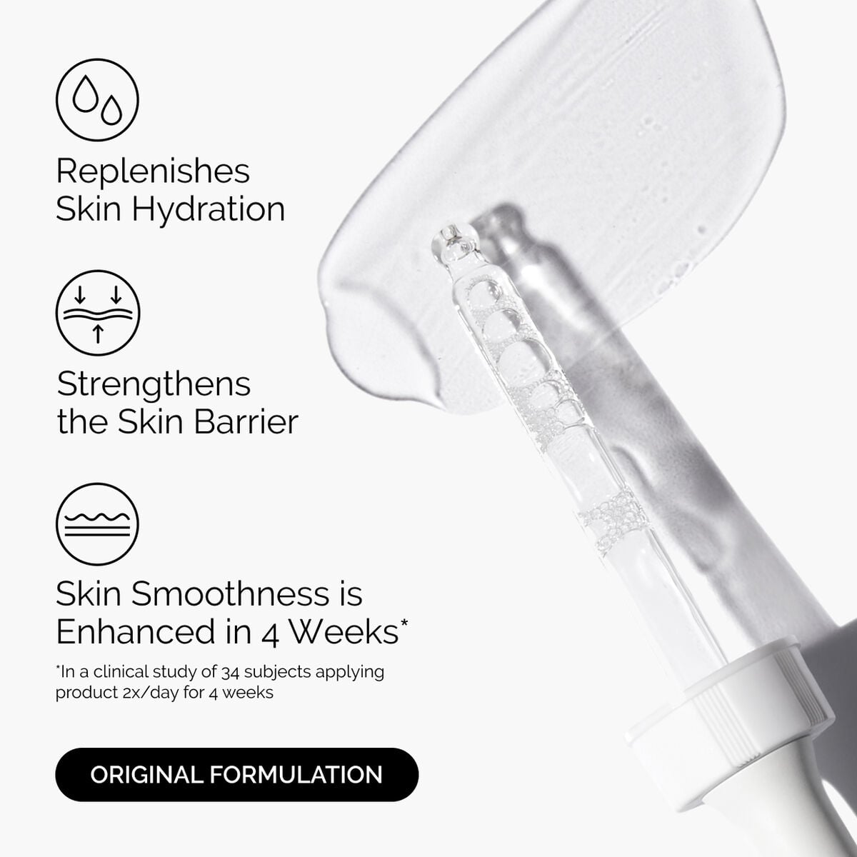 hyaluronic-acid-2-b5-original-formulation-q8 ord-hyaluronic-acid-2pct-b5-original-formulation-benefits-graphic.jpg