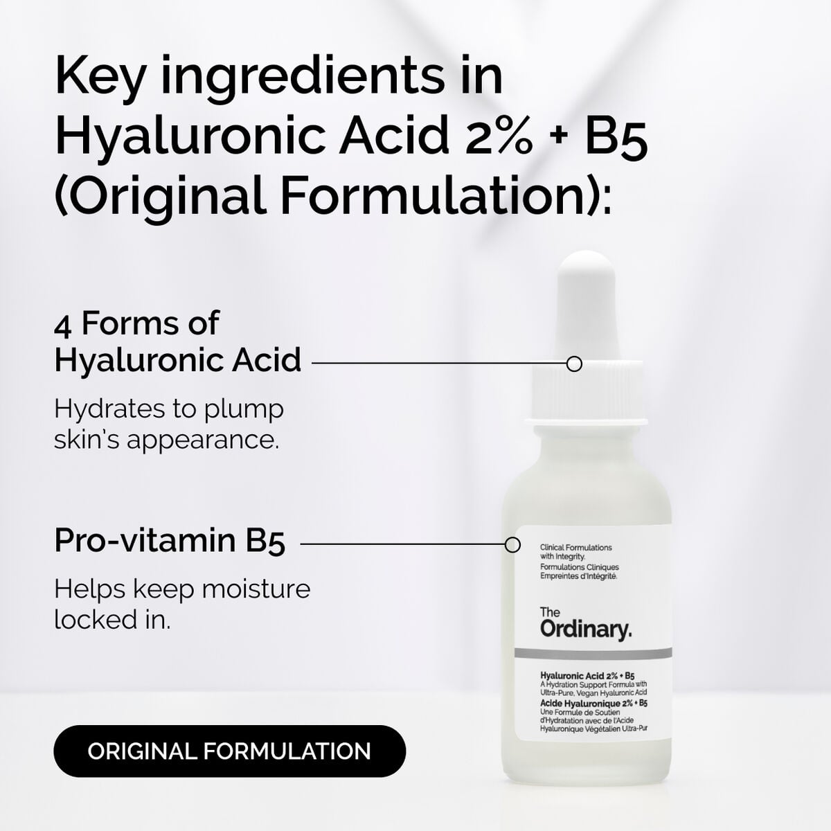 hyaluronic-acid-2-b5-original-formulation-q8 ord-hyaluronic-acid-2pct-b5-original-formulation-ingredient-graphic.jpg