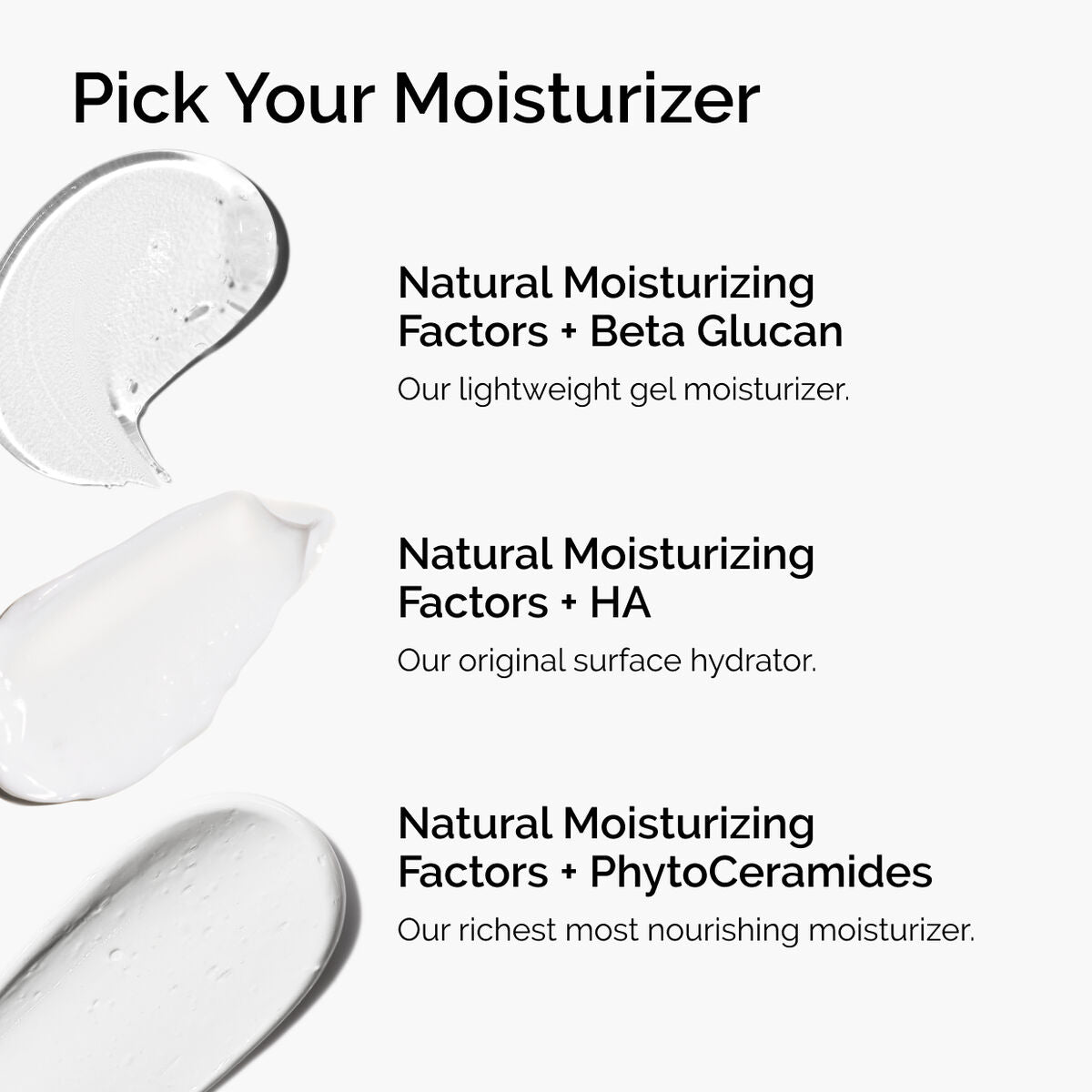 natural-moisturizing-factors-ha-v4 ord-moisturizer-seal-step-comparison-graphic.jpg