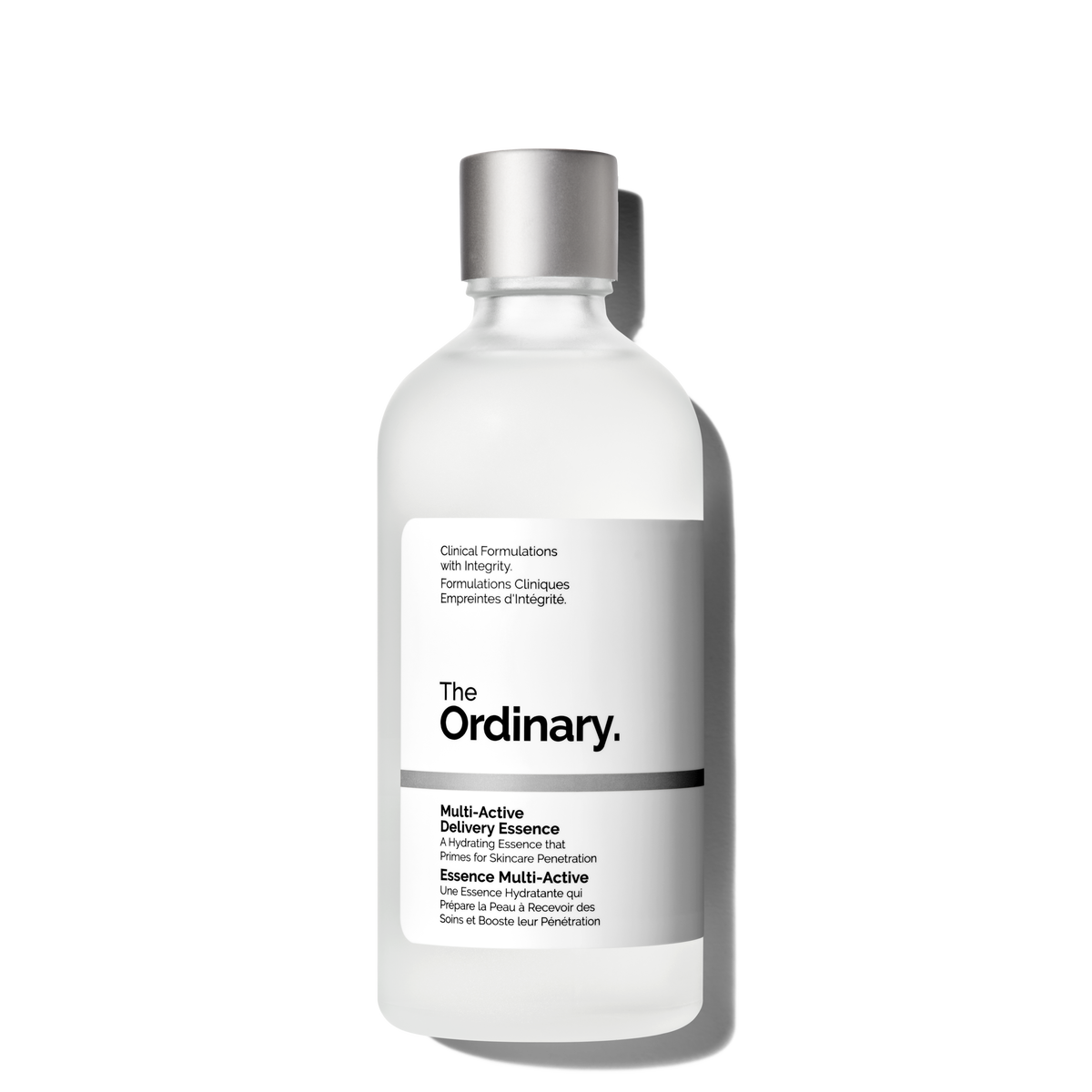 multi-active-delivery-essence-n9 ord-multi-active-delivery-essence-100ml.png