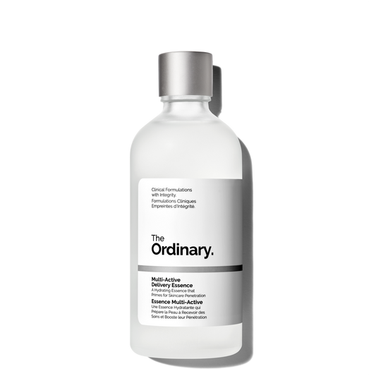 multi-active-delivery-essence-n9 ord-multi-active-delivery-essence-100ml.png
