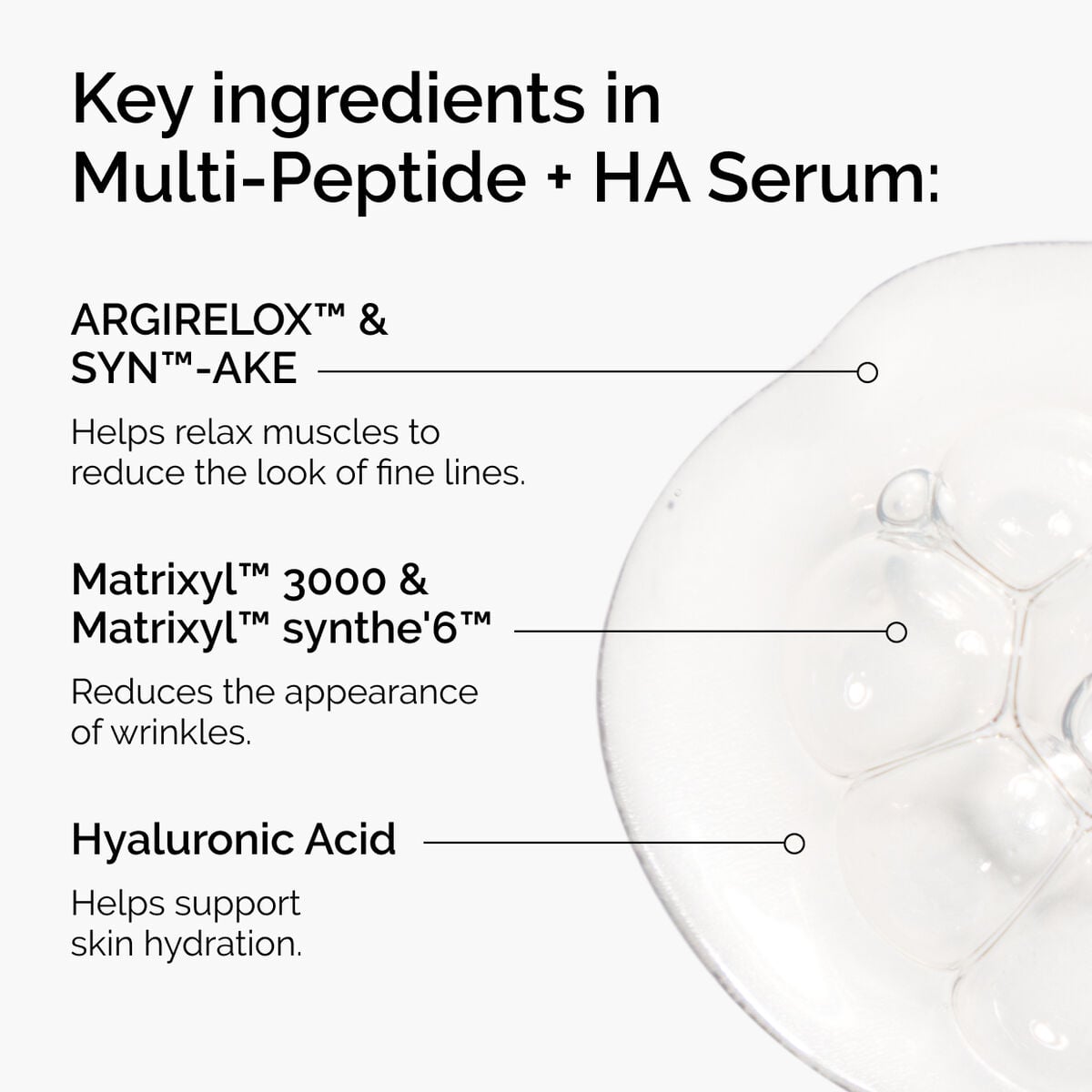 the-age-support-set-w1 ord-multi-peptide-ha-ingredients-graphic.jpg