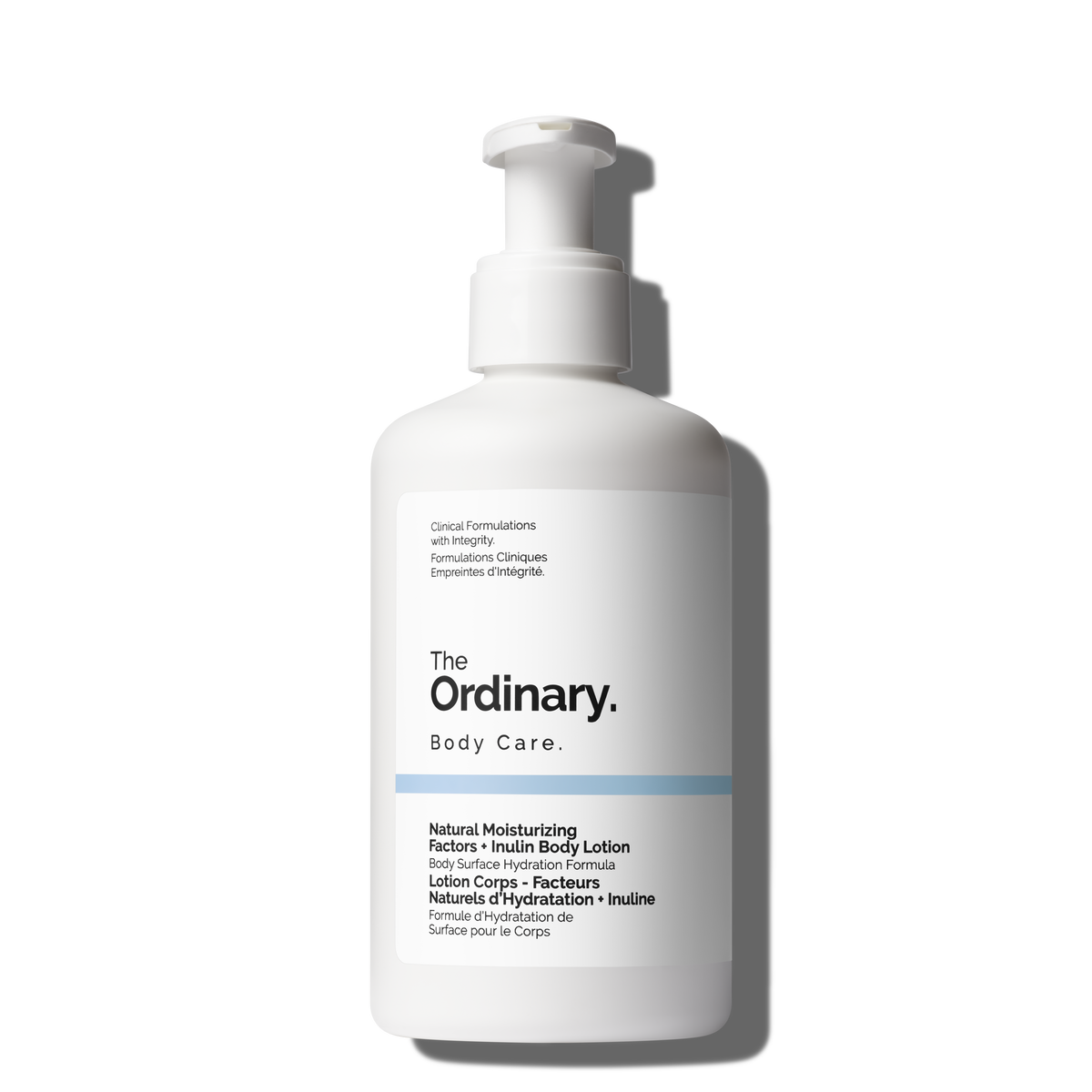 natural-moisturizing-factors-inulin-body-lotion-j5 ord-natural-moisturizing-factors-inulin-body-lotion-240ml.png