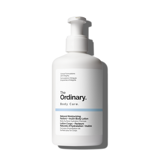 natural-moisturizing-factors-inulin-body-lotion-j5 ord-natural-moisturizing-factors-inulin-body-lotion-240ml.png