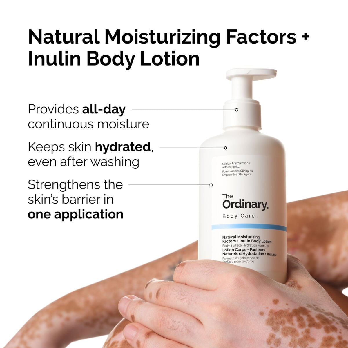 natural-moisturizing-factors-inulin-body-lotion-j5 ord-natural-mositurizing-factors-inulin-benefits-infographic.jpg