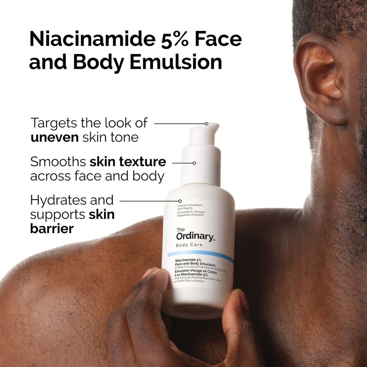 niacinamide-5-face-and-body-emulsion-w8 ord-nicinamide-5pct-face-body-emulsion-benefits-infographic.jpg