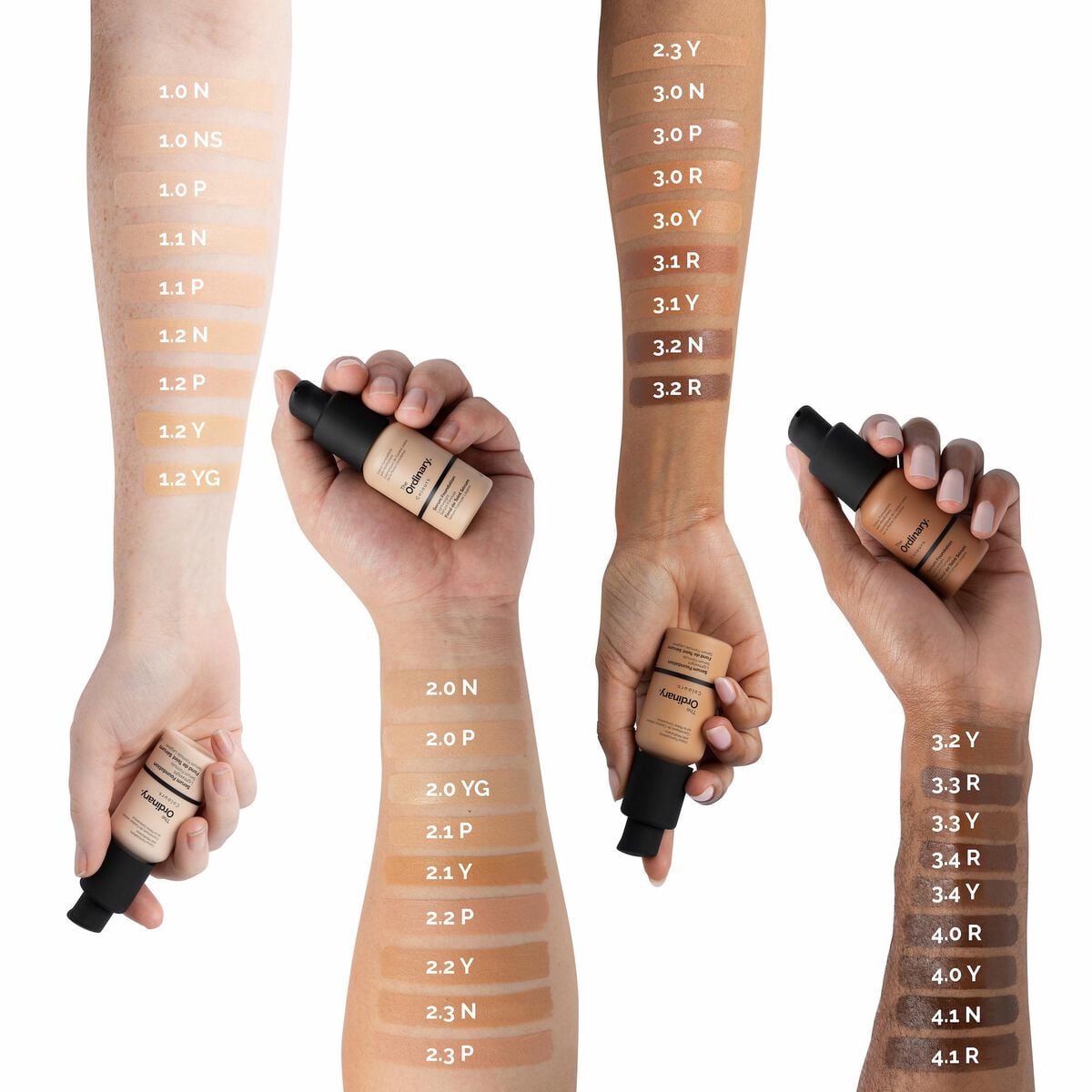 serum-foundation-w1 ord-serum-foundation-arm-swatch-guide.jpg