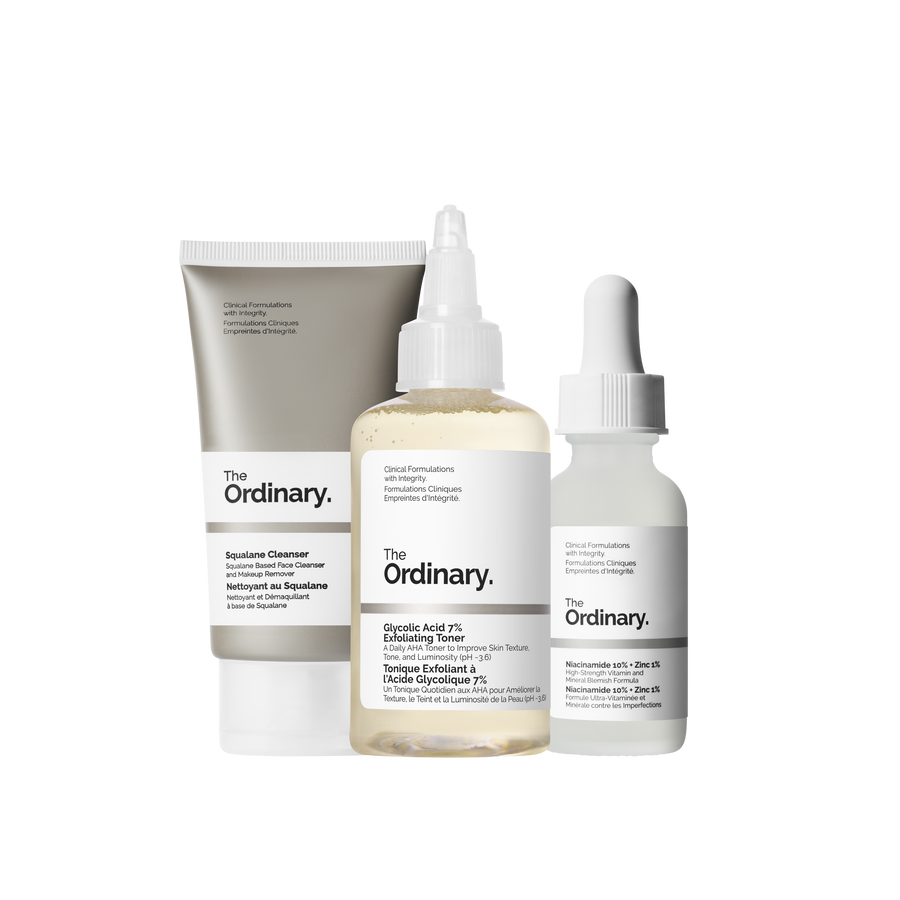 the-smooth-skin-collection-d0 ord-smooth-skin-collection.png