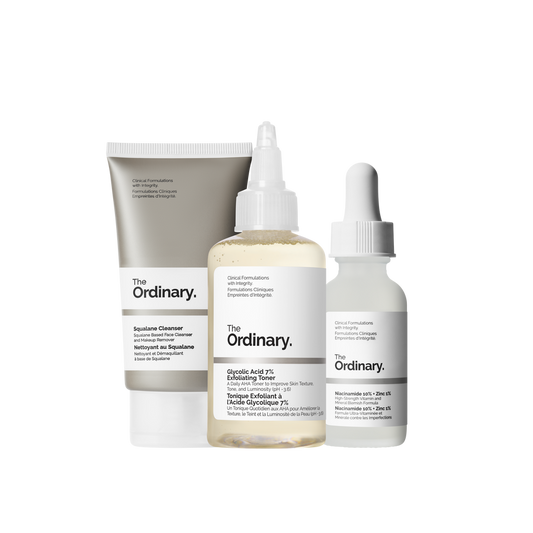 the-smooth-skin-collection-d0 ord-smooth-skin-collection.png