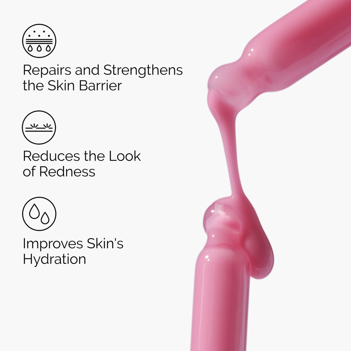soothing-and-barrier-support-serum-i7 ord-soothing-barrier-support-serum-benefits-graphic.jpg