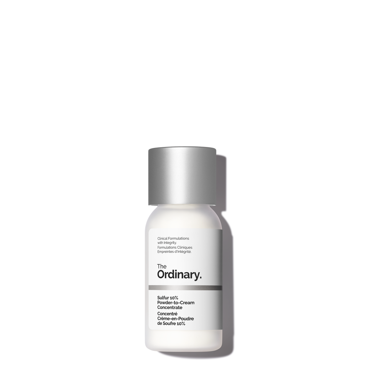 sulfur-10-powder-to-cream-concentrate-h6 ord-sulfur-10pct-powder-to-cream-concentrate-5g.png