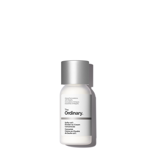 sulfur-10-powder-to-cream-concentrate-h6 ord-sulfur-10pct-powder-to-cream-concentrate-5g.png
