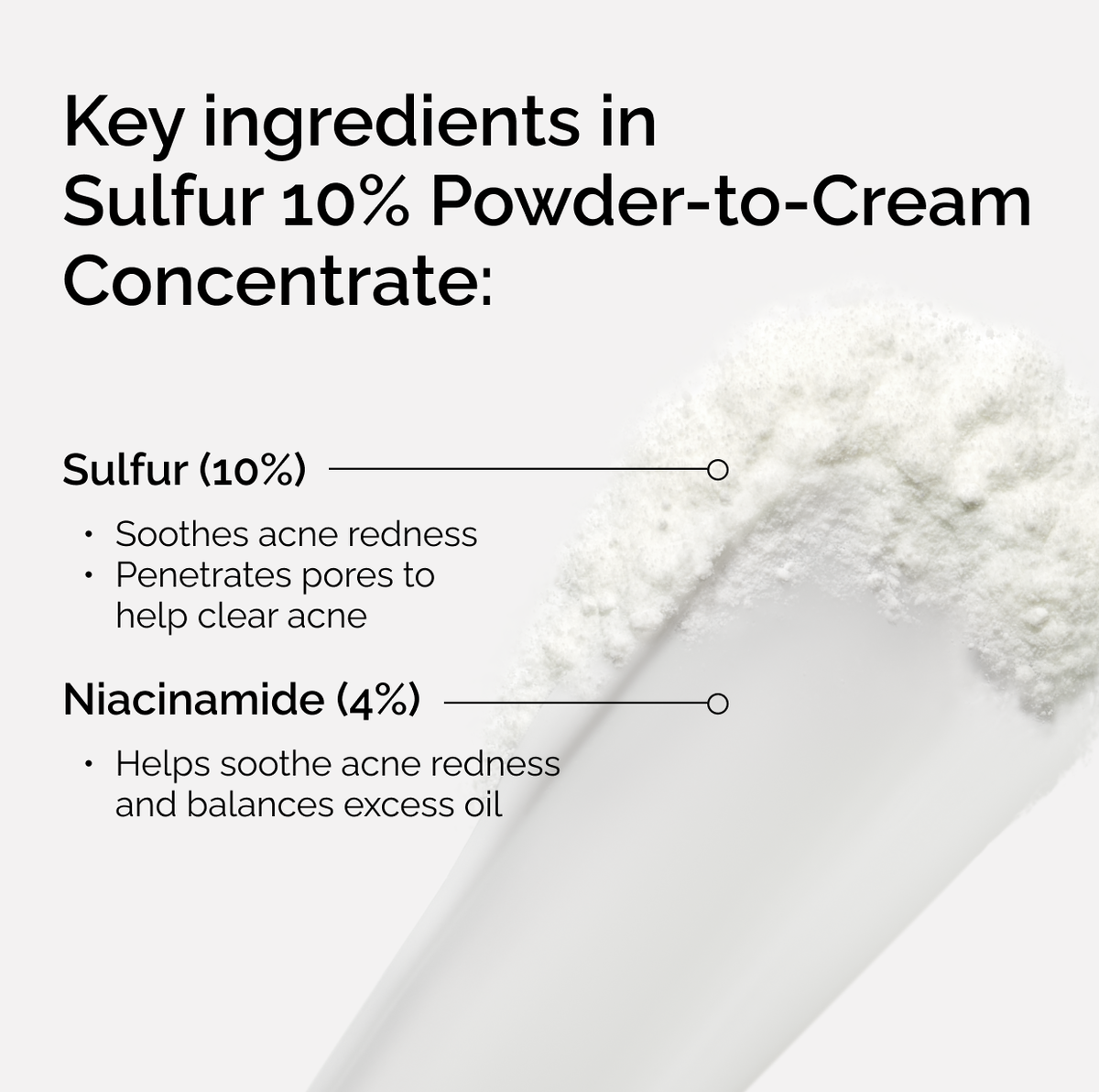 sulfur-10-powder-to-cream-concentrate-h6 ord-sulfur-10pct-powder-to-cream-concentrate-key-ingredients-NA.png