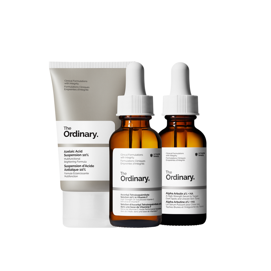 the-uneven-skin-tone-collection-c5 ord-uneven-skin-tone-collection.png