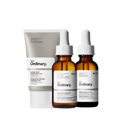 the-uneven-skin-tone-collection-c5 ord-uneven-skin-tone-collection.png