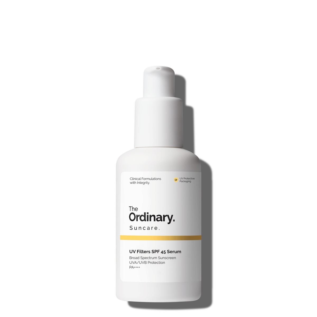 uv-filters-spf-45-serum-l3 ord-uv-filters-spf-45-serum-usa-60ml.png