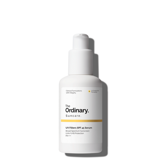 uv-filters-spf-45-serum-l3 ord-uv-filters-spf-45-serum-usa-60ml.png