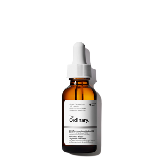 100-fermented-rose-hip-seed-oil-m3 rdn-100pct-fermented-rose-hip-seed-oil-30ml.png