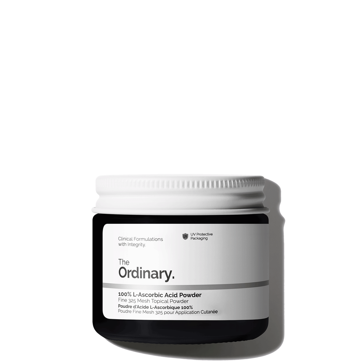 100-l-ascorbic-acid-powder-t8 rdn-100pct-l-ascorbic-acid-powder-20g.png