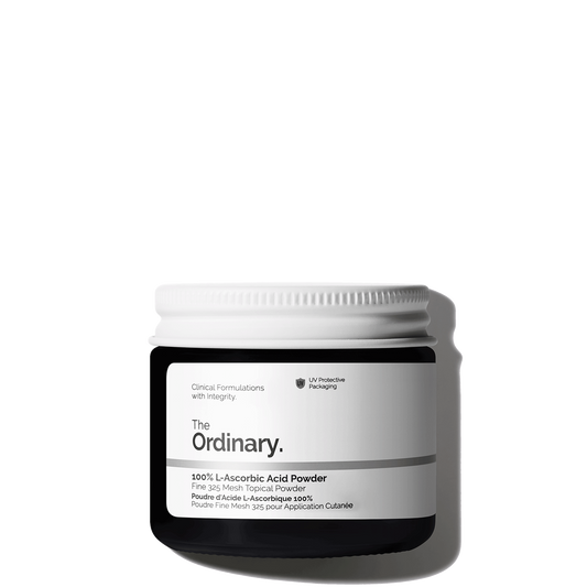 100-l-ascorbic-acid-powder-t8 rdn-100pct-l-ascorbic-acid-powder-20g.png