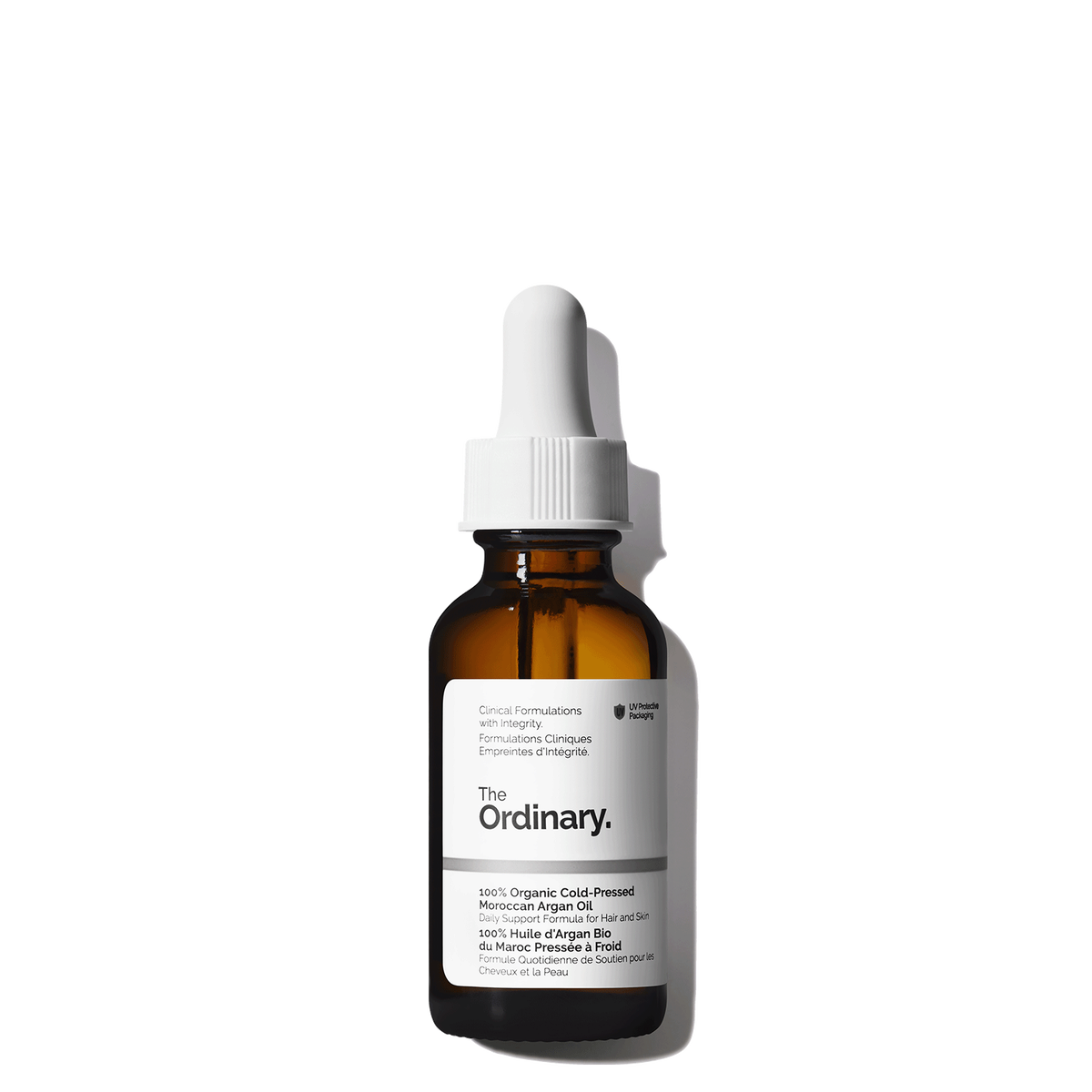 100-organic-cold-pressed-moroccan-argan-oil-a9 rdn-100pct-organic-cold-pressed-moroccan-argan-oil-30ml.png