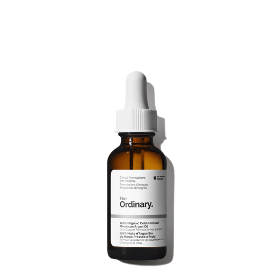 100-organic-cold-pressed-moroccan-argan-oil-a9 rdn-100pct-organic-cold-pressed-moroccan-argan-oil-30ml.png