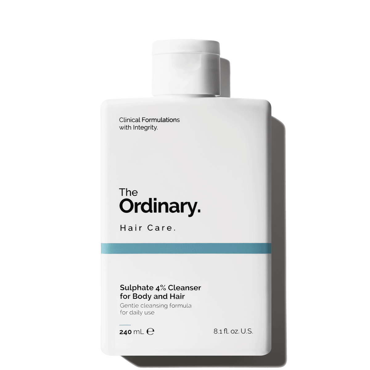 sulphate-4-cleanser-for-body-and-hair-s2 rdn-4pct-sulphate-cleanser-for-body-and-hair-240ml.png