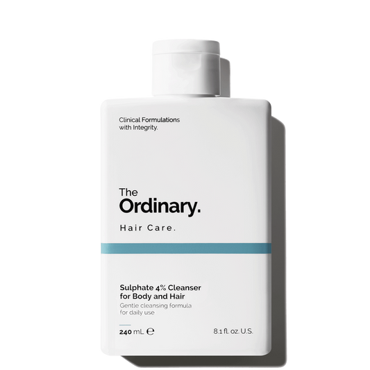 sulphate-4-cleanser-for-body-and-hair-s2 rdn-4pct-sulphate-cleanser-for-body-and-hair-240ml.png
