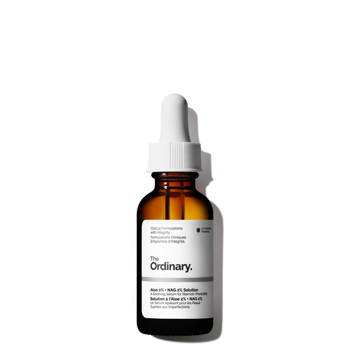 aloe-2-nag-2-solution-n6 rdn-aloe-2pct-nag-2pct-solution-30ml.png