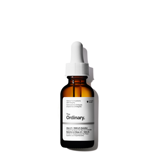 aloe-2-nag-2-solution-n6 rdn-aloe-2pct-nag-2pct-solution-30ml.png