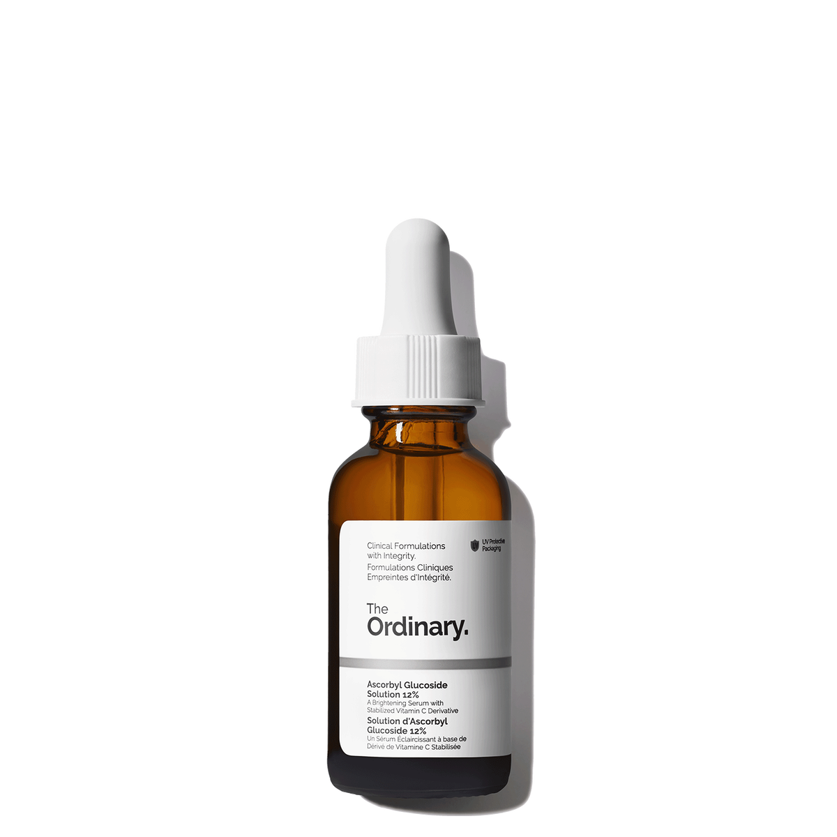 ascorbyl-glucoside-solution-12-w6 rdn-ascorbyl-glucoside-solution-12pct-30ml.png