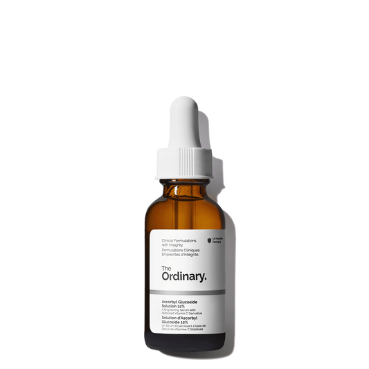 ascorbyl-glucoside-solution-12-w6 rdn-ascorbyl-glucoside-solution-12pct-30ml.png