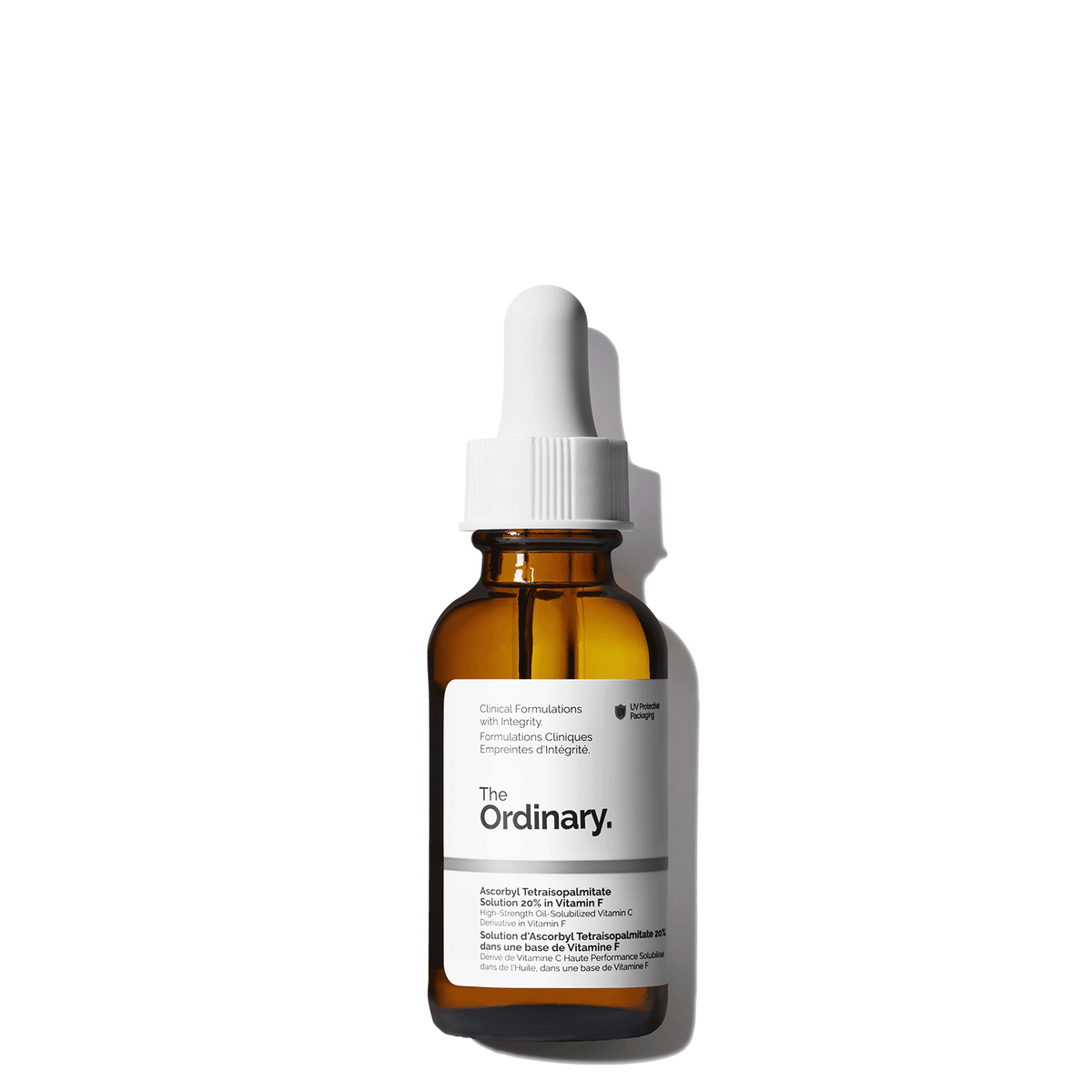 ascorbyl-tetraisopalmitate-solution-20-in-vitamin-f-p1 rdn-ascorbyl-tetraisopalmitate-solution-20pct-in-vitamin-f-30ml.png