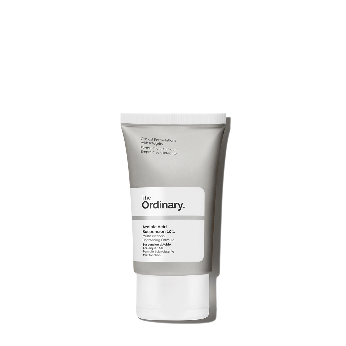 azelaic-acid-suspension-10-i4 rdn-azelaic-acid-suspension-10pct-30ml.png