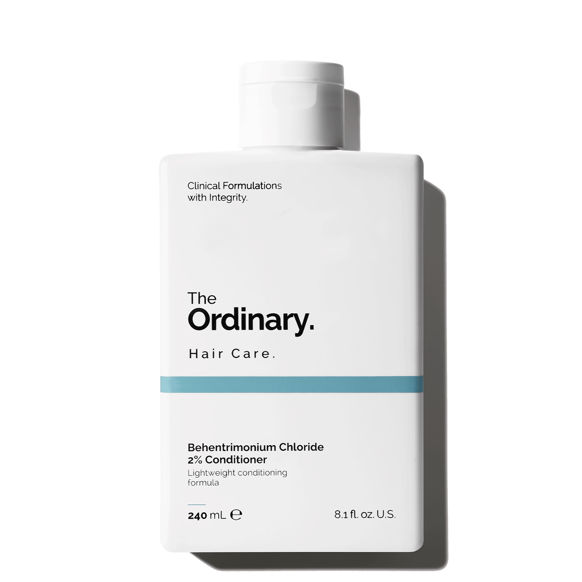 behentrimonium-chloride-2-conditioner-e7 rdn-behentrimonium-chloride-2pct-conditioner-240ml.png