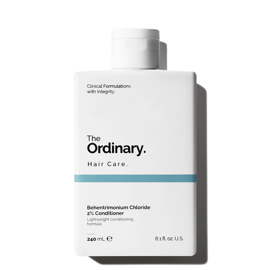 behentrimonium-chloride-2-conditioner-e7 rdn-behentrimonium-chloride-2pct-conditioner-240ml.png
