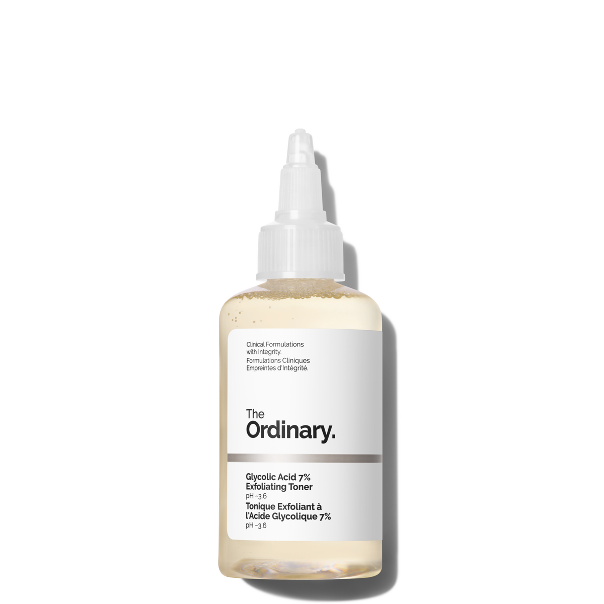 glycolic-acid-7-exfoliating-toner-r0 rdn-glycolic-acid-7pct-exfoliating-toner-100ml.png