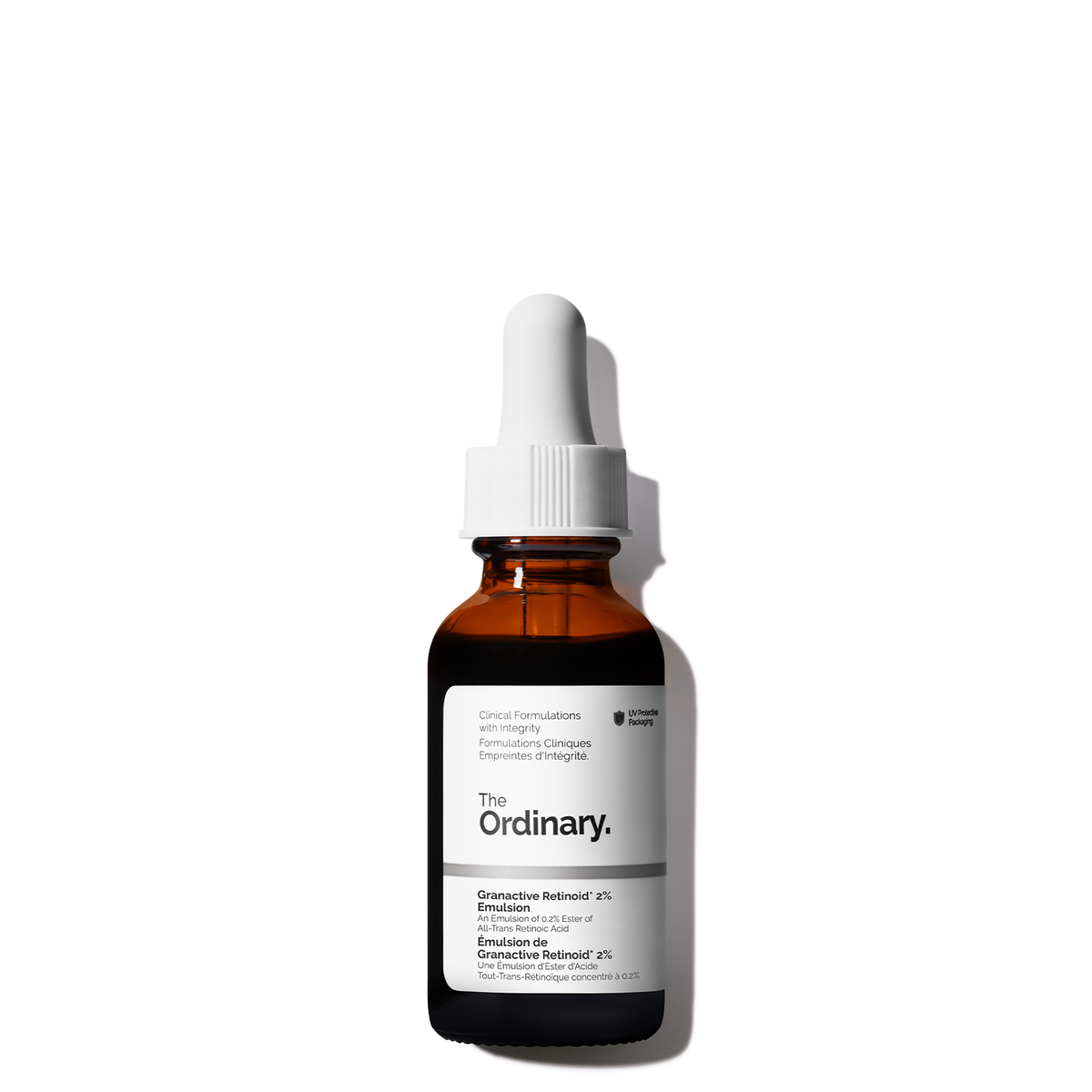 granactive-retinoid-2-emulsion-x5 rdn-granactive-retinoid-2pct-emulsion-30ml.png