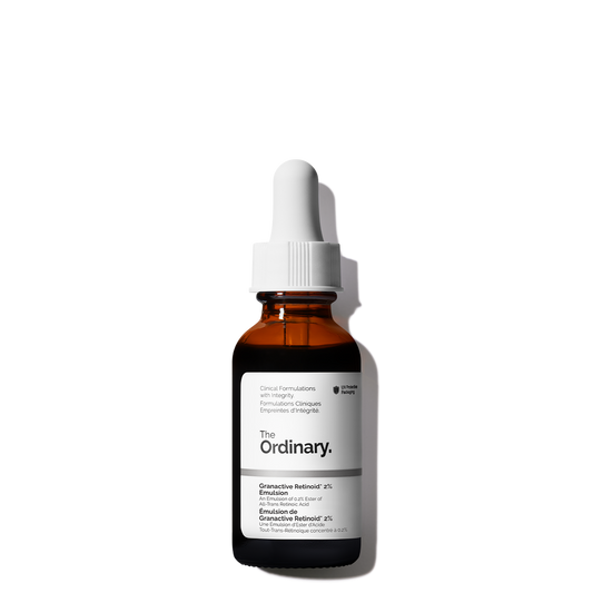 granactive-retinoid-2-emulsion-x5 rdn-granactive-retinoid-2pct-emulsion-30ml.png