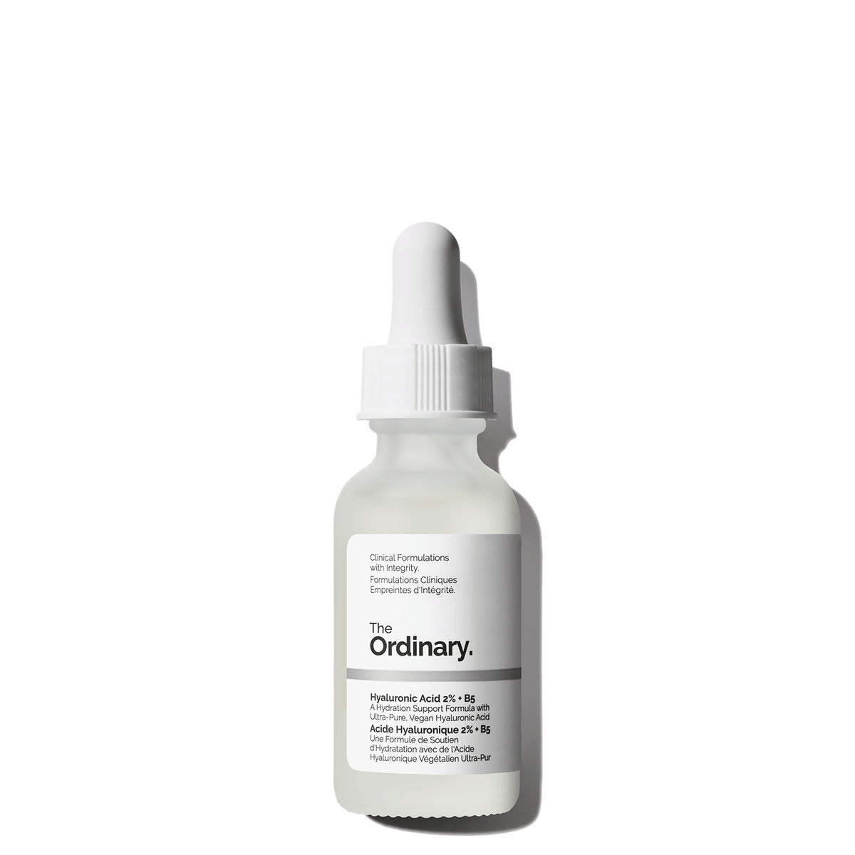 hyaluronic-acid-2-b5-original-formulation-q8 rdn-hyaluronic-acid-2pct-b5-30ml.png
