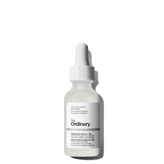 hyaluronic-acid-2-b5-original-formulation-q8 rdn-hyaluronic-acid-2pct-b5-30ml.png