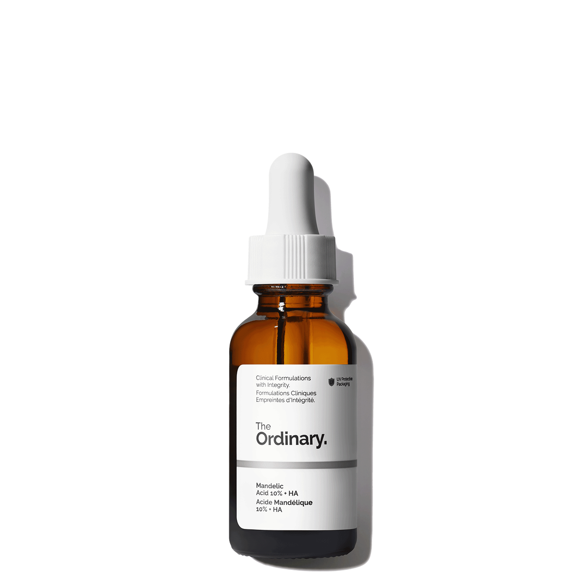 mandelic-acid-10-ha-j1 rdn-mandelic10+ha-bottle-30ml.png
